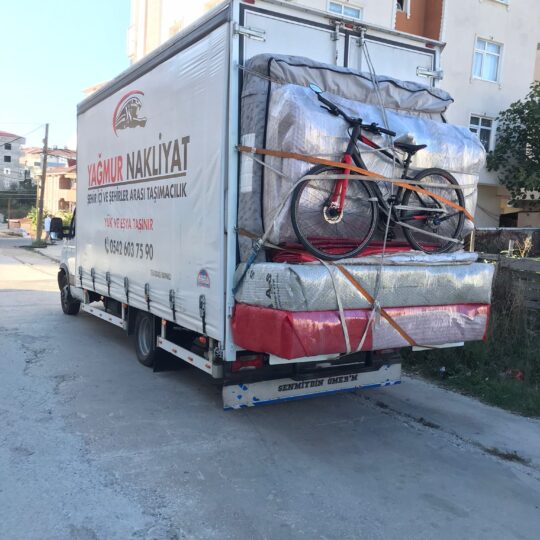 trakya-bolgesi-ev-tasimaciligi-540x540.jpg
