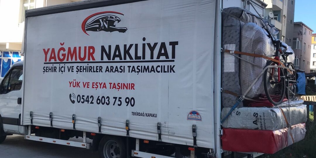 yagmur-nakliyat-1080x540.jpg