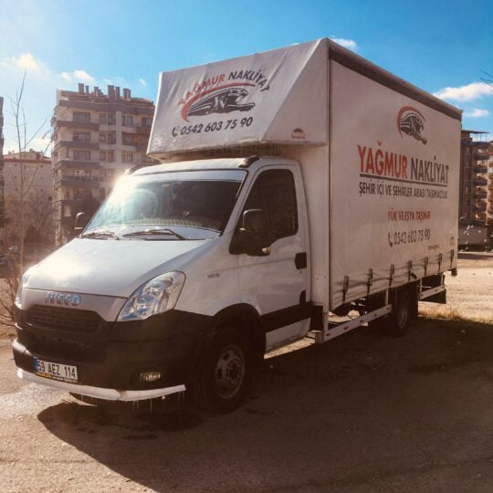 yagmur-nakliyat-kapakli-540x540.jpg